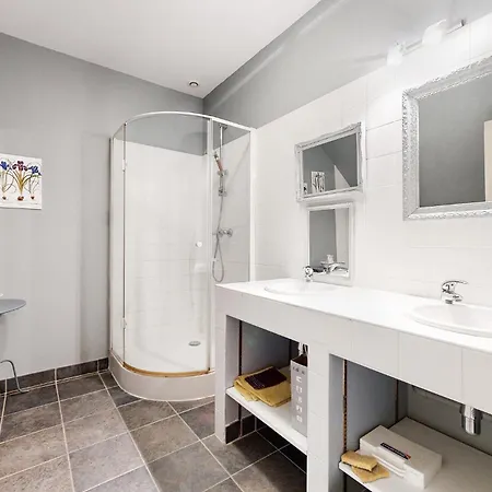 3 Bedroom Stunning In Nyaraló *