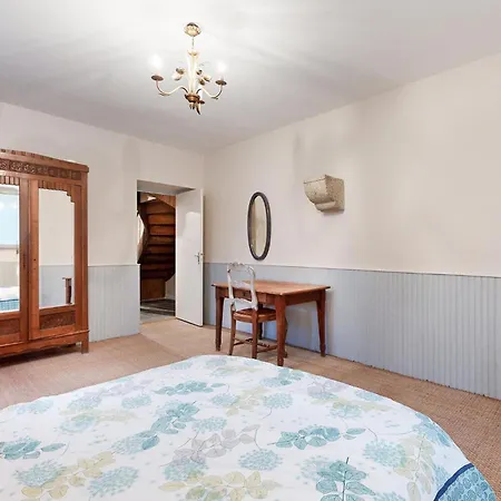 3 Bedroom Stunning In