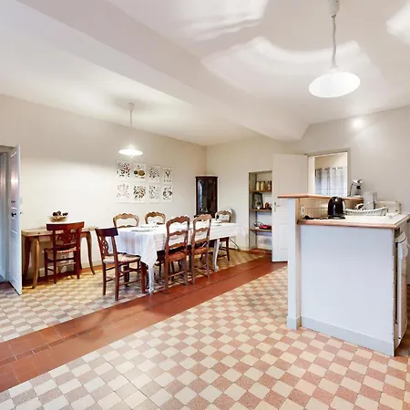 3 Bedroom Stunning In Nyaraló