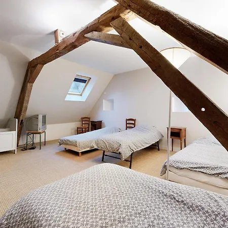 3 Bedroom Stunning In Nyaraló