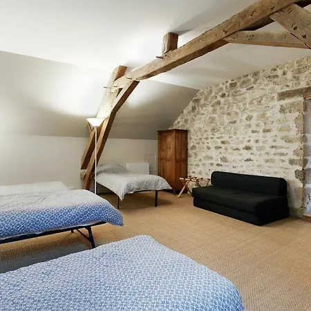 3 Bedroom Stunning In