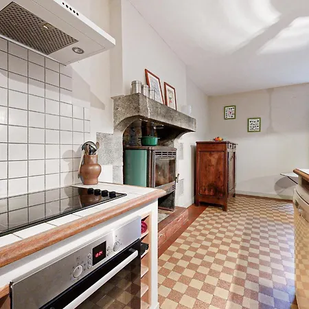 3 Bedroom Stunning In Nyaraló *